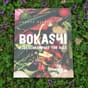 Bokashi--kjøkkenkompost.jpg