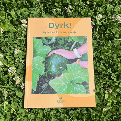 Dyrk - dyrkebok for barn 2.png