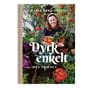 Dyrke-enkelt-med-drivhus.jpg