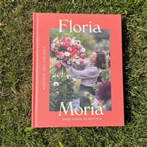 Floria Moria