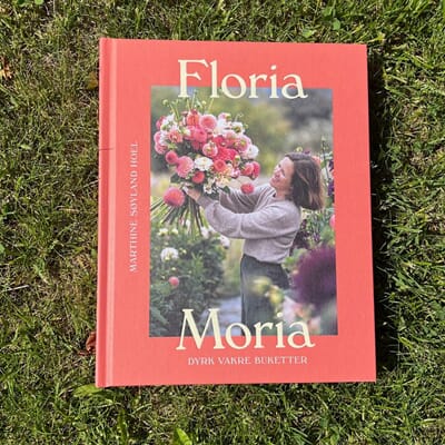 Floria-moria--ute.jpg