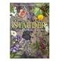 Stauder---hvilken-plante-hvor.jpg