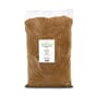 Bokashi_Strø-2KG 1500x1500_1.jpg