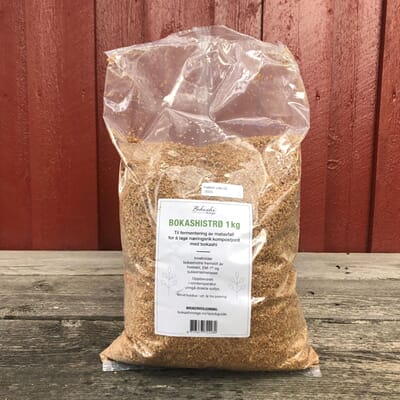 Bokashistrø 1 kg.jpg