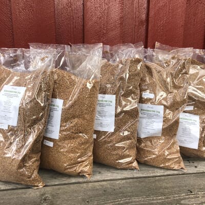 Boksahistrø 10 kg.jpg