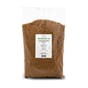 Strø-1kg-kvadrat.jpg