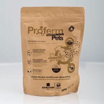 Proferm pets 300g