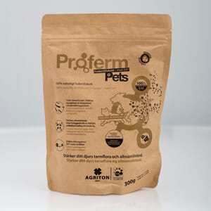 Proferm pets 300g
