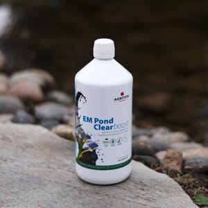 EM Pond  Clear Superbooster 1 liter