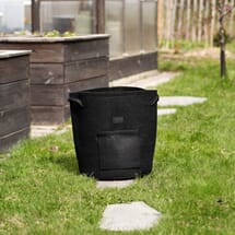 Dyrkesekk til poteter, 27 liter