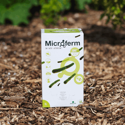 Microferm 2 liter.png