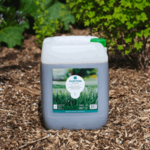 Microferm til hagekompost, 20 liter