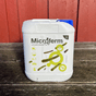 Microferm 5 liter.png