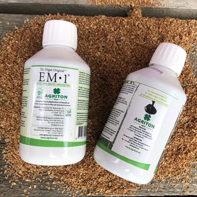 Em1 og Melasse 250 ml.jpg