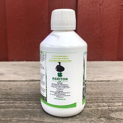 Melasse 250 ml.jpg