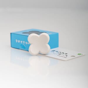 EM Drikkesten kaldt vann OUTLET