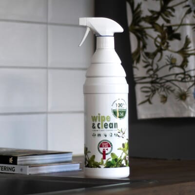 WC-vaskemiddel-basilikum-1-liter.jpg