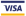 visa_icon.png.png